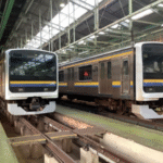 FireShot-Capture-1765-209系